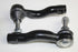 CHERY TIE ROD ENDS OUTER PAIR TIGGO 1.6 09-14