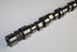 CHEVROLET UTILITY CAMSHAFT 1.4 2013