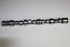 CHEVROLET UTILITY CAMSHAFT 1.4 2013