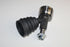 LANDROVER CV JOINT DISCOVER SPORT 2.2 OUTER 15-
