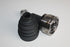 LANDROVER CV JOINT DISCOVER SPORT 2.2 OUTER 15-