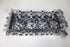 TOYOTA  RUNX 1.6I 3ZZ 2006 CYLINDER HEAD