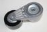 NISSAN TENSIONER WHEEL V BELT NAVARA 4.0 VQ40 05-17
