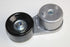 NISSAN TENSIONER WHEEL V BELT NAVARA 4.0 VQ40 05-17