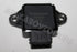 OPEL ASTRA / HYUNDAI ELANTRA TPS SENSOR