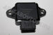 OPEL ASTRA / HYUNDAI ELANTRA TPS SENSOR