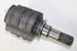 TOYOTA INNER CV JOINT VERSO 1.6I LH/RH 2010