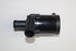 VW AMAROK WATER PUMP AUXILIARY 2.0 11-13