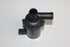 VW AMAROK WATER PUMP AUXILIARY 2.0 11-13