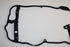 TOYOTA COROLLA 1NR 1.3 VALVE COVER GASKET 2010 - 2014