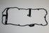 TOYOTA COROLLA 1NR 1.3 VALVE COVER GASKET 2010 - 2014