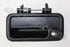 ISUZU OUTER DOOR HANDLE KB250 LH/FRONT 2010