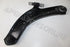 NISSAN CONTROL ARM XTRAIL 1.6DCI LH/LOWER 2016