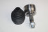 FIAT GRANDE PUNTO/OPEL CORSA OUTER CV JOINT 1.4 2006-2007
