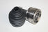 FIAT GRANDE PUNTO/OPEL CORSA OUTER CV JOINT 1.4 2006-2007
