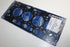 FORD FIESTA CYLINDER HEAD GASKET