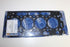 FORD FIESTA CYLINDER HEAD GASKET