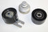 FORD FIESTA TIMING BELT KIT 1.6 2013