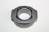 SUZUKI CARRY RELEASE BEARING 1.2 G12 2016-
