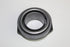 SUZUKI CARRY RELEASE BEARING 1.2 G12 2016-