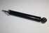 CHERY TIGGO 7PRO REAR SHOCKS 1.5 2022-