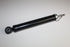 CHERY TIGGO 7PRO REAR SHOCKS 1.5 2022-