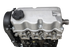 CHEVROLET SPARK 0.8L F8CV ENGINE