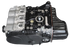 CHEVROLET SPARK 0.8L F8CV ENGINE