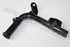 RENAULT WATER PIPE CLIO3/MEG3/DUSTER 1.4/1.6 07