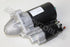 FORD STARTER BANTAM 1.3/1.6 2006
