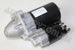 FORD STARTER BANTAM 1.3/1.6 2006