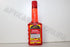 DIESEL INJECTOR CLEANER-350ML