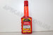 DIESEL INJECTOR CLEANER-350ML