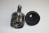 JEEP CV JOINT CHEROKEE 3.7 OUTER 01-07