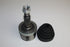 JEEP CV JOINT CHEROKEE 3.7 OUTER 01-07