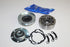 JEEP CV JOINT CHEROKEE 3.7 INNER 01-07