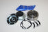 JEEP CV JOINT CHEROKEE 3.7 INNER 01-07