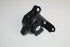 HONDA JAZZ MOUNTING GEARBOX L13A1 2003