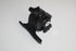 HONDA JAZZ MOUNTING GEARBOX L13A1 2003