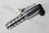 NISSAN CONTROL VALVE QASHQAI MR20 2012