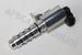 NISSAN CONTROL VALVE QASHQAI MR20 2012