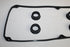 MITSTUBISHI VALVE COVER GASKET COLT 2.0 96-03