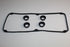 MITSTUBISHI VALVE COVER GASKET COLT 2.0 96-03