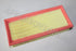 LANDROVER AIR FILTER FREELANDER 1 2.0TD4 2000