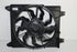 HYUNDAI H1 AIRCON FAN ASSY