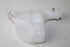 CHERY RADIATOR BOTTLE QQ3 0.8 2008