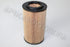 LANDROVER OIL FILTER FREELANDER 1 2.0TD4 2000