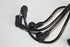 HYUNDAI ATOS PLUG LEADS G4HG