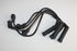 HYUNDAI ATOS PLUG LEADS G4HG