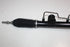 NISSAN STEERING RACK NP200 1.6 09-23